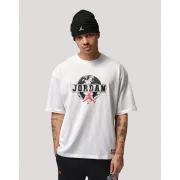 product-nike-Nike Jordan póló-Iq0829-100