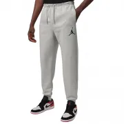 product-nike-Nike Jordan alsó-Ir0331-050