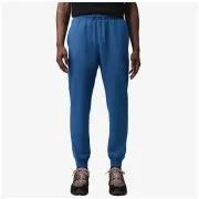product-nike-Nike Jordan alsó-Ir0331-485