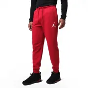 product-nike-Nike Jordan alsó-Ir0331-687