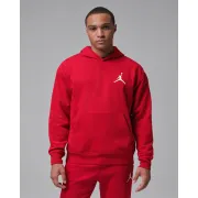 product-nike-Nike  Jordan pulóver-Ir0333-687