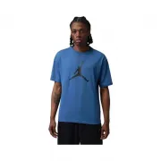 product-nike-Nike Jordan póló-Ir0340-485
