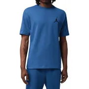 product-nike-Nike Jordan póló-Ir0342-485