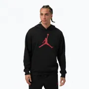 product-nike-Nike  Jordan pulóver-Ir0561-010