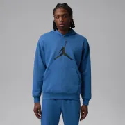 product-nike-Nike  Jordan pulóver-Ir0561-485