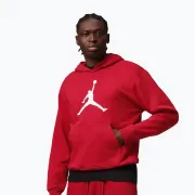 product-nike-Nike  Jordan pulóver-Ir0561-687