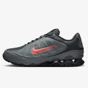 product-nike-Nike Reax 8-Ir5118-002