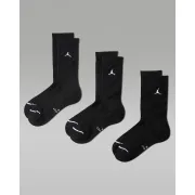 product-nike-Nike zokni Jordan-Ir6319-010