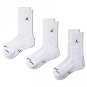 product-nike-Nike zokni Jordan-Ir6319-100