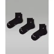 product-nike-Nike Jordan zokni 3 pár-Ir6320-010