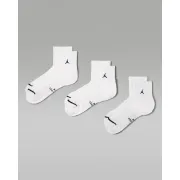 product-nike-Nike Jordan zokni 3 pár-Ir6320-100