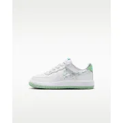 product-nike-Nike Air Force 1 Low-Ir8300-111