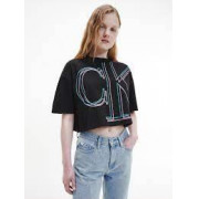 Calvin Klein póló