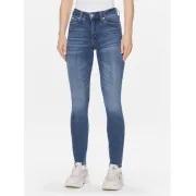 Calvin Klein CKJ 021 Mid Rise Skinny