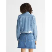 J20J2224731AA Calvin Klein  farmer kabát