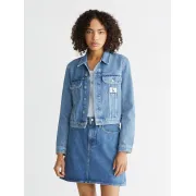 Calvin Klein  farmer kabát