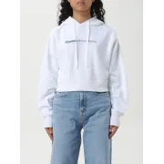 Calvin Klein pulóver