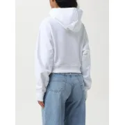 J20J222543YAF Calvin Klein pulóver