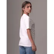 J20J222560YAF Calvin Klein póló
