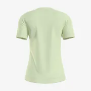 J20J222564LT6 Calvin Klein póló