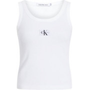 product-calvin_klein-Calvin Klein trikó-J20J222566YAF