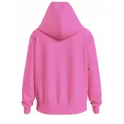 J20J223227TO5 Calvin Klein pulóver