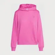 Calvin Klein pulóver