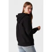 J20J224179BEH Calvin Klein pulóver
