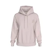 Calvin Klein pulóver