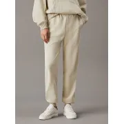 Calvin Klein CKJ pamut nadrág