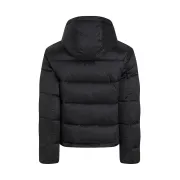 J20J224616BEH Calvin Klein kabát