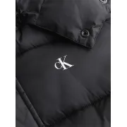 J20J224616BEH Calvin Klein kabát