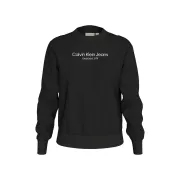 Calvin Klein pulóver