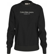 J20J224913BEH Calvin Klein pulóver