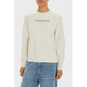 Calvin Klein pulóver