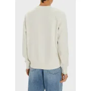 J20J224913YBI Calvin Klein pulóver
