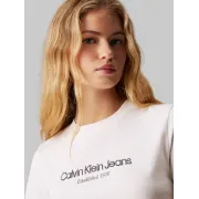 J20J224914YBI Calvin Klein póló