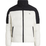J30J323461YBI Calvin Klein kabát