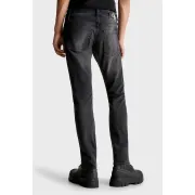 J30J3238581BY Calvin Klein Slim