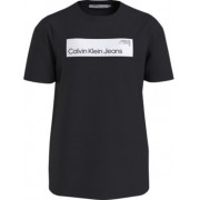 J30J324018BEH Calvin Klein póló