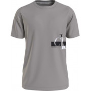 product-calvin_klein-Calvin Klein póló-J30J324019PEE