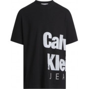 product-calvin_klein-Calvin Klein póló-J30J324025BEH