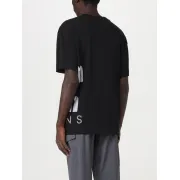 J30J324025BEH Calvin Klein póló