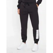 Calvin Klein CKJ pamut nadrág