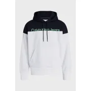 J30J324089YAF Calvin Klein pulóver