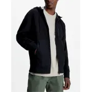 Calvin Klein pulóver