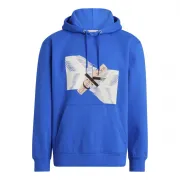 Calvin Klein pulóver