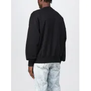 J30J324119BEH Calvin Klein pulóver