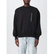 Calvin Klein pulóver