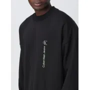 J30J324119BEH Calvin Klein pulóver